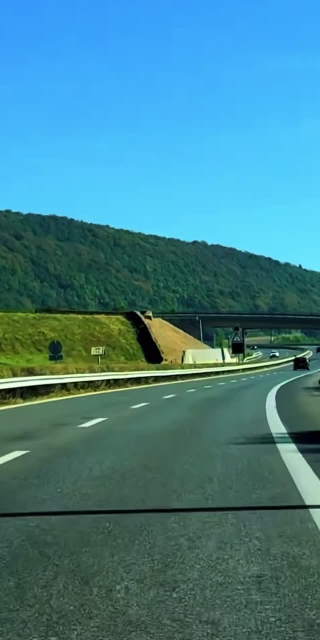 Video de @🇨🇭Vasile1805🇧🇪