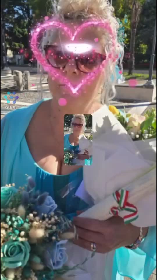 video prieteni