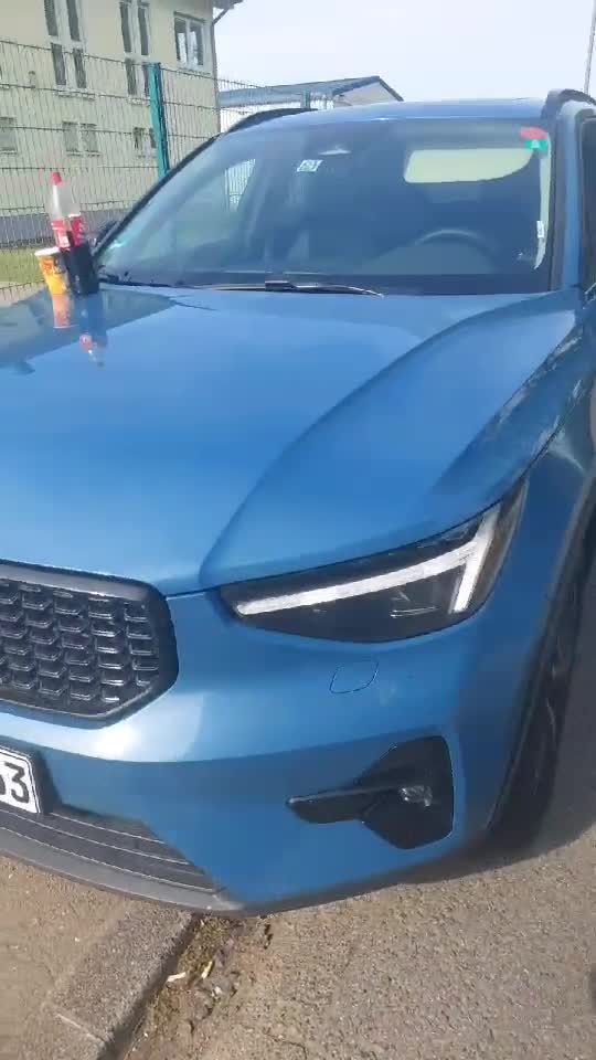 .XC40