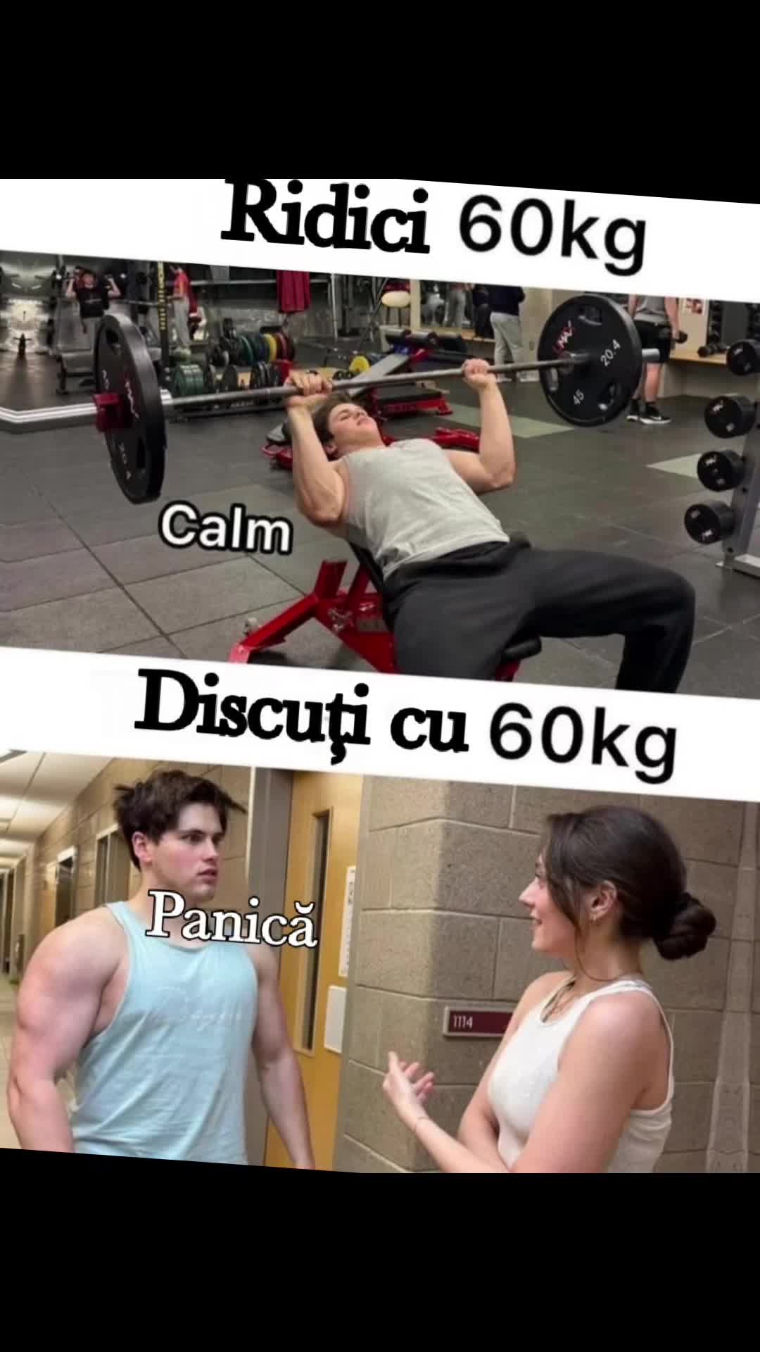 fyp😂
