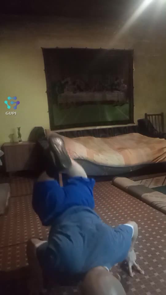 Video