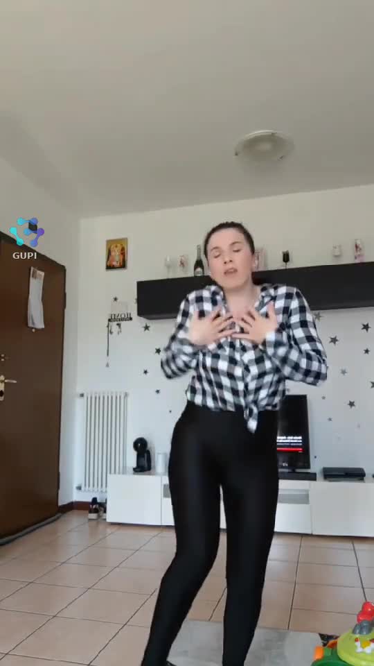 Video de @gupiuser397658