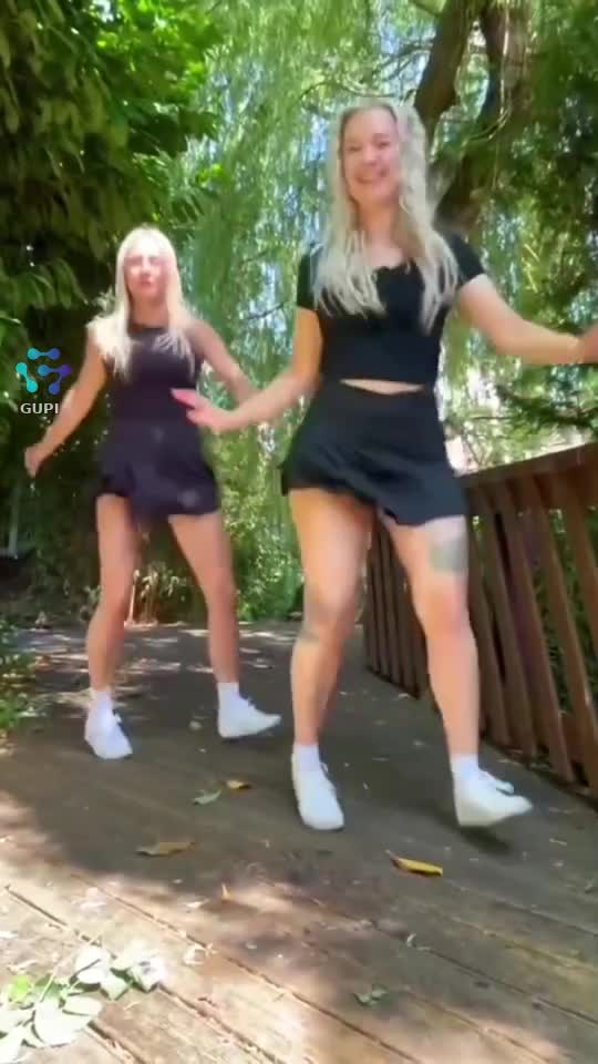 Video de @Valurrii@
