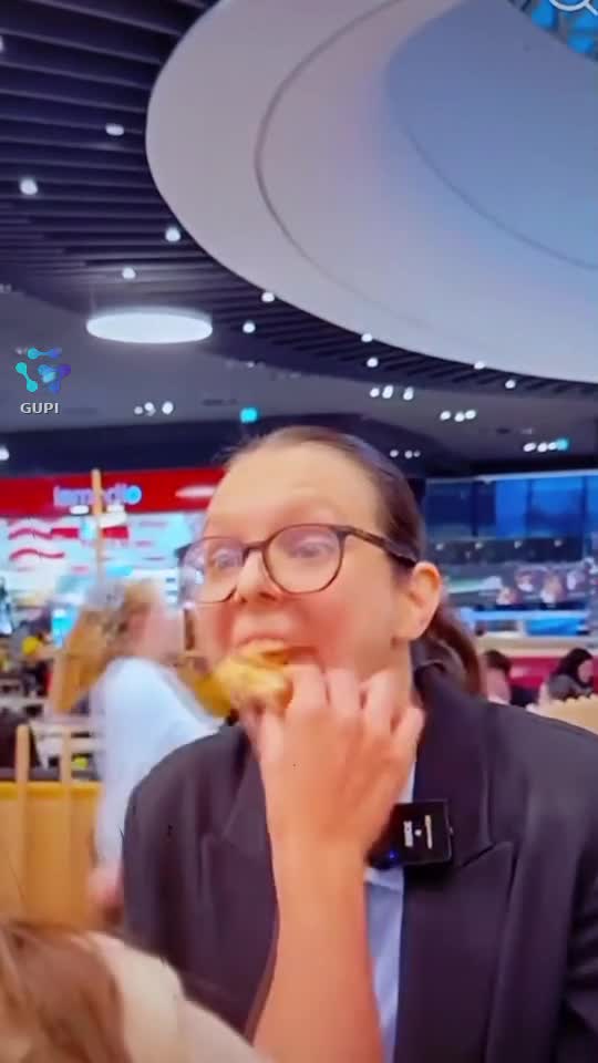 Video de @gupiuser95227