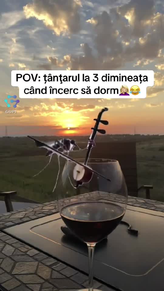 Video de @Adytu🎭Popy