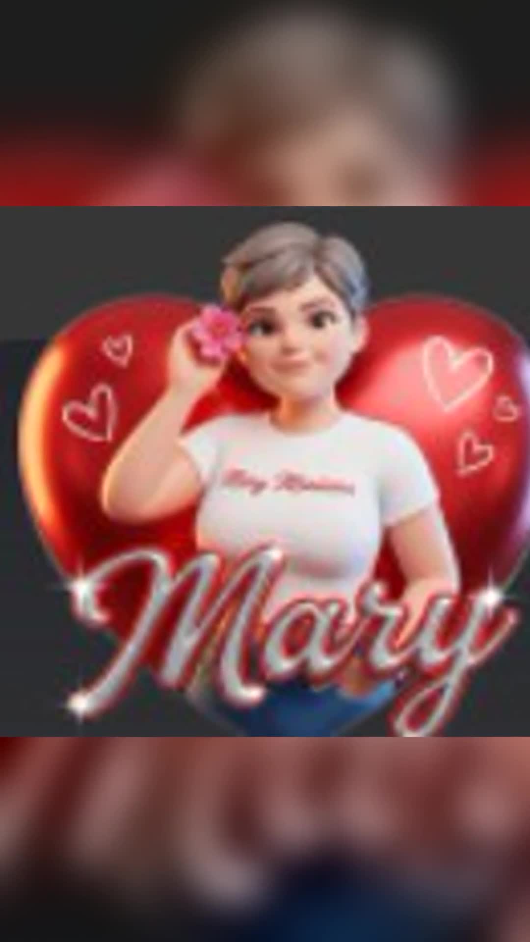 Video de @gupiuser37218
