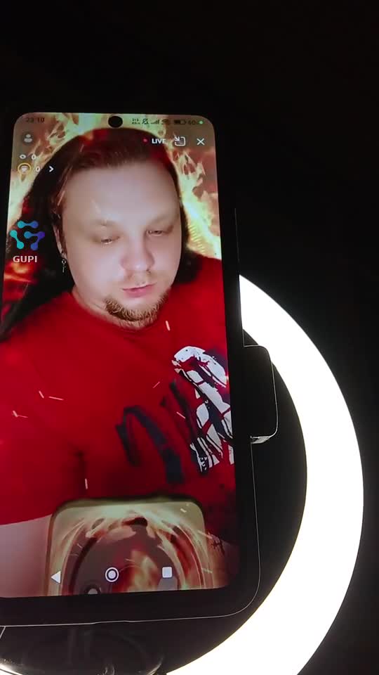 Video de @blancko88