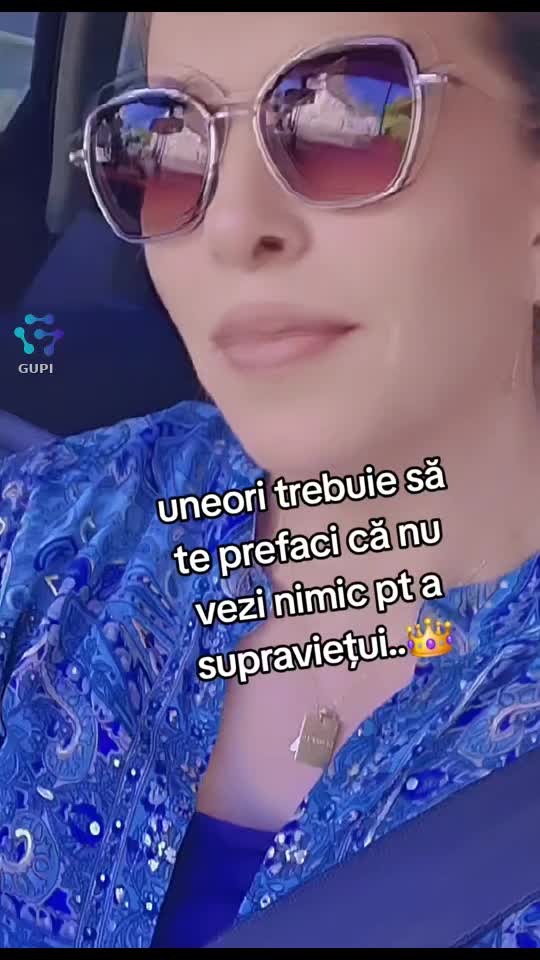 Original Sound - Irina🌹