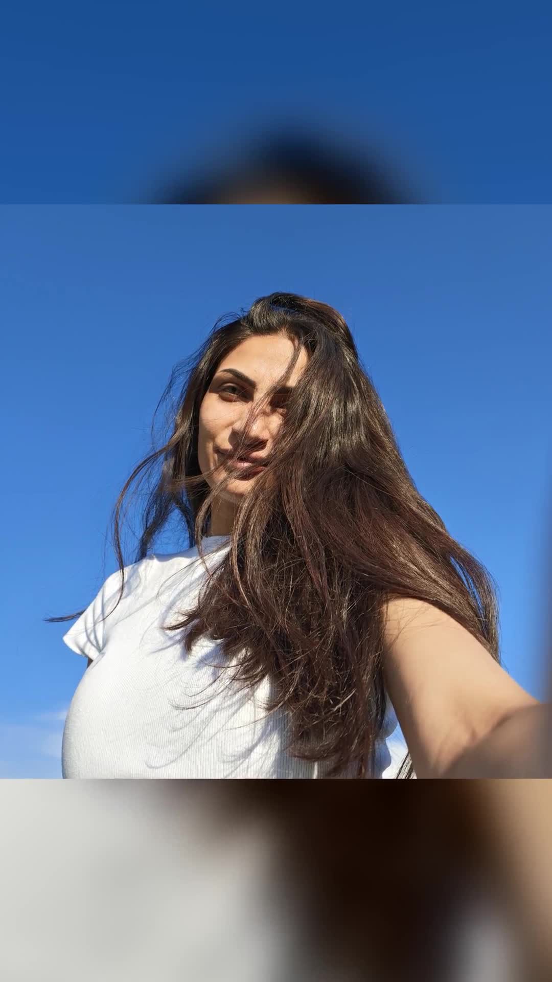 MANELE Melodii Noi TOP Cele Mai Recente Manele