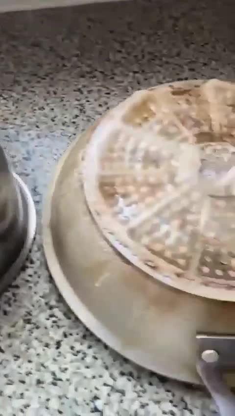 soluția care ma ajuta real a acasă dar  și pe clienții mei în restaurantele lor
Garantam calitatea 100%