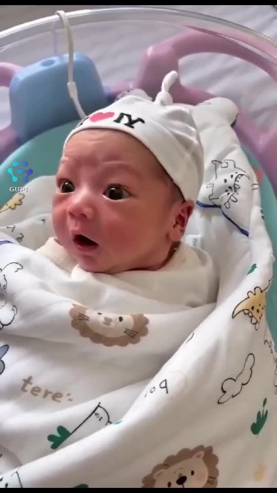 Video de @irina76🌹