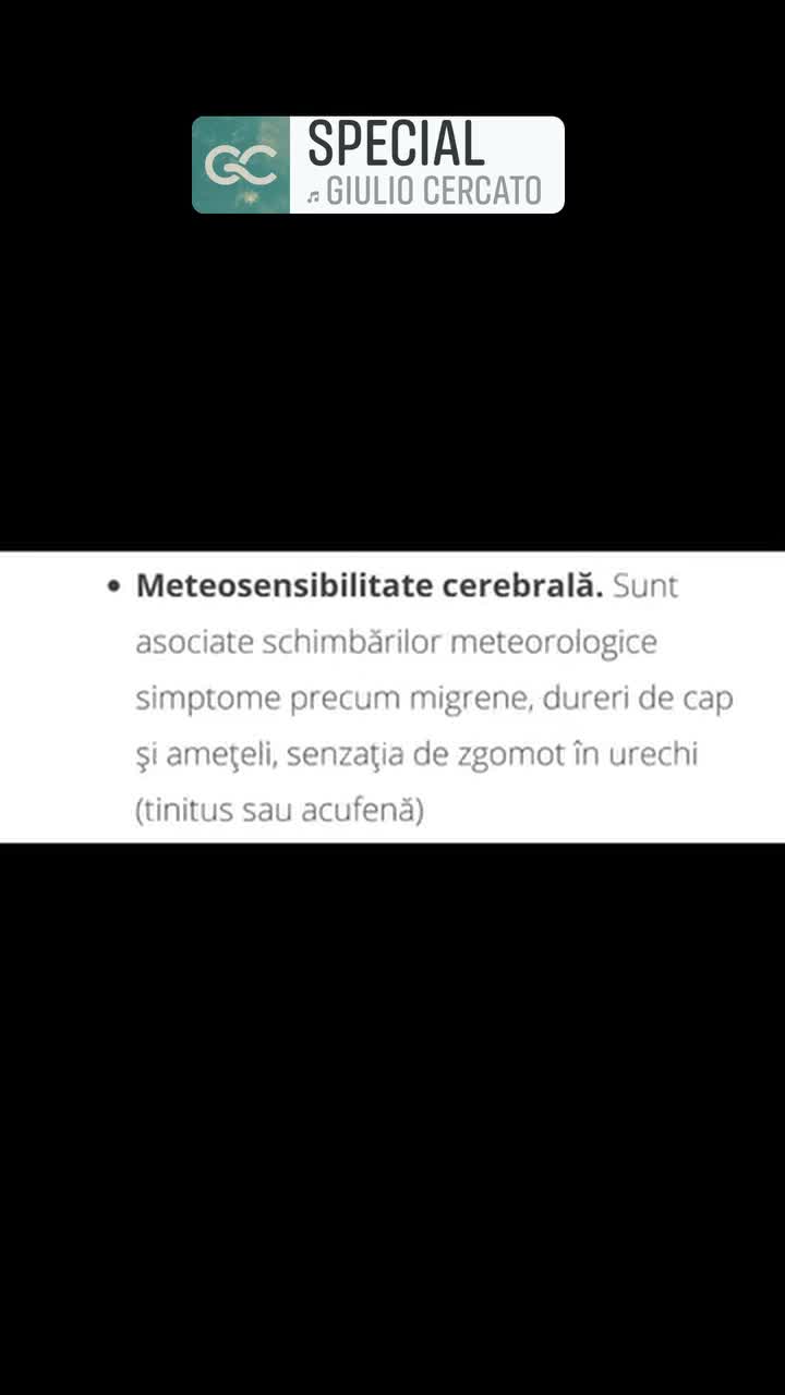 Video de @launermedical