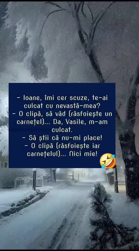 🇷🇴🤪🇷🇴#🇷🇴🤣🤣