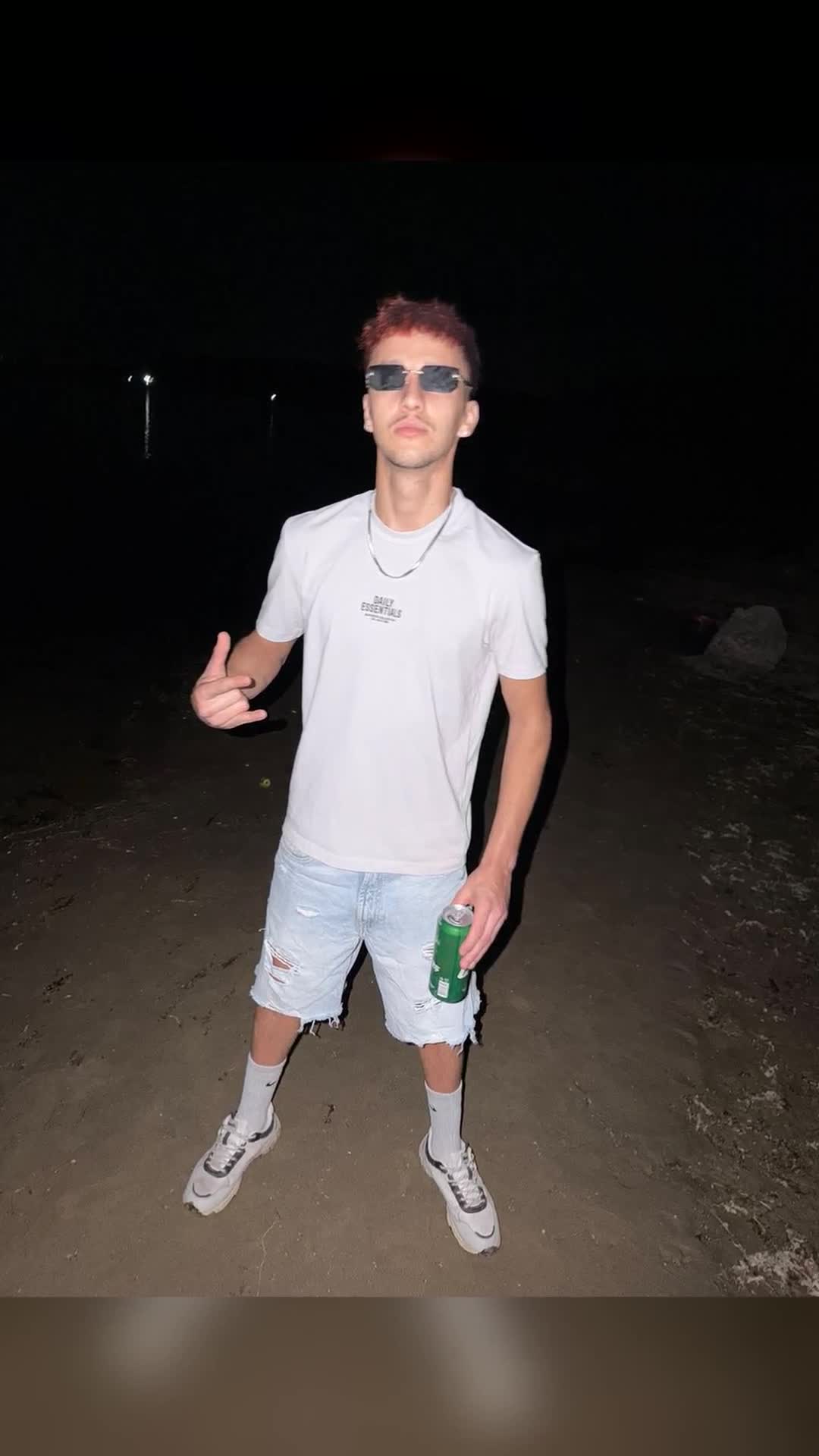 Video de @gupiuser1045403