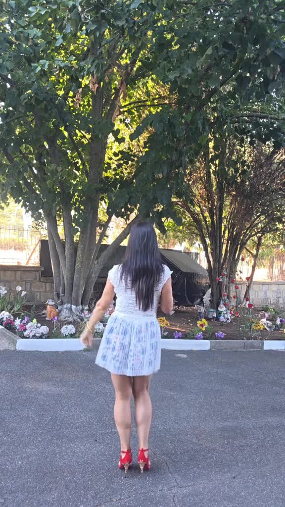 Video de @gupiuser868909