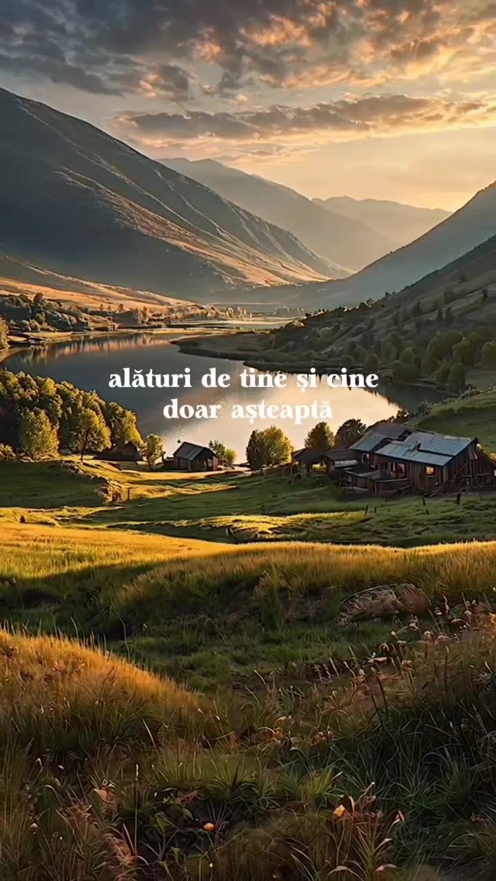 😔🇷🇴🇷🇴🥰🥰🙏🙏