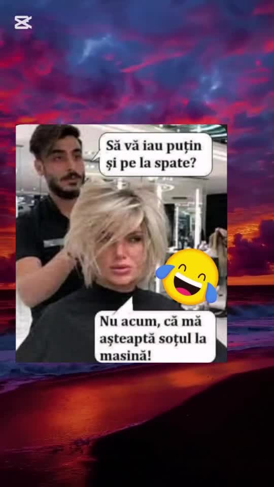 🇷🇴🤪🇷🇴#🇷🇴🤣🤣