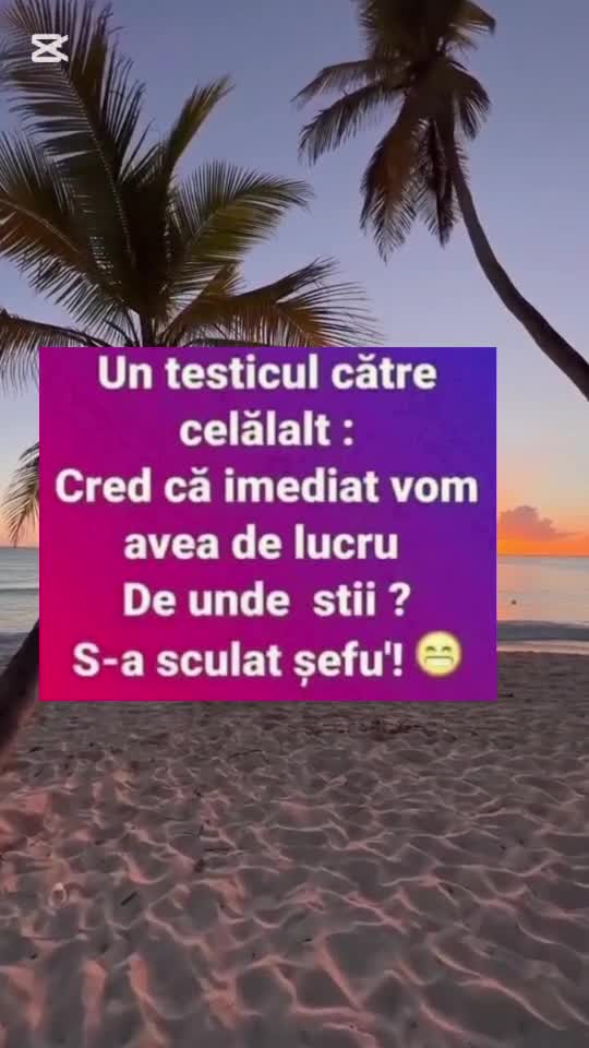 🇷🇴🤪🇷🇴#🇷🇴🤣🤣