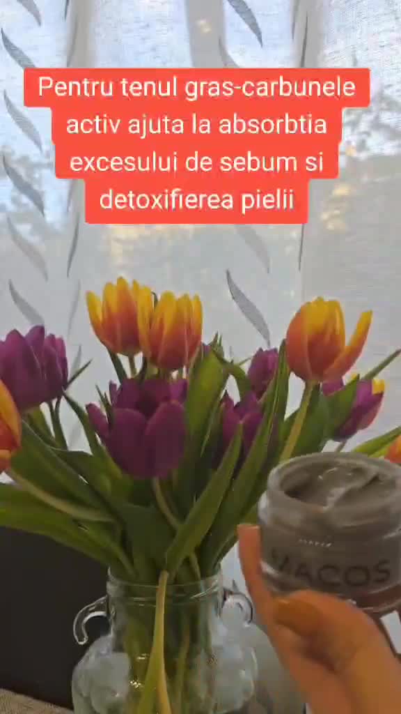 Produs excelent