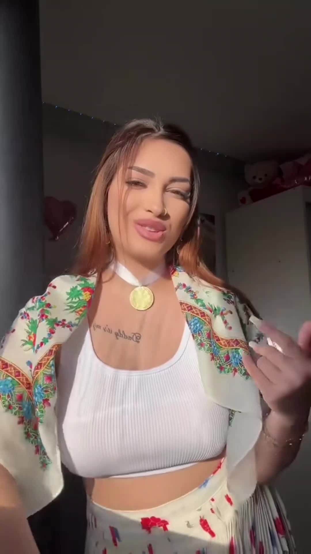 Video de @gupiuser1040448