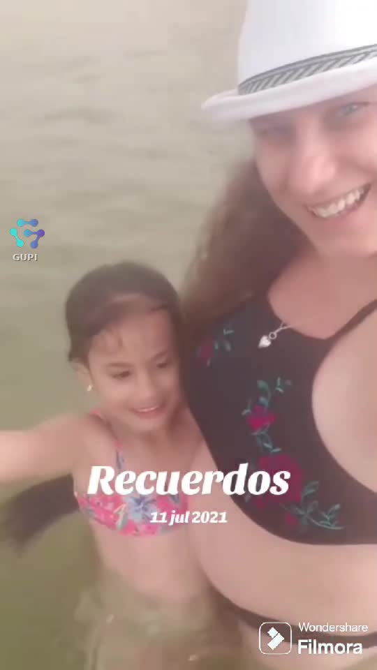 #gupi