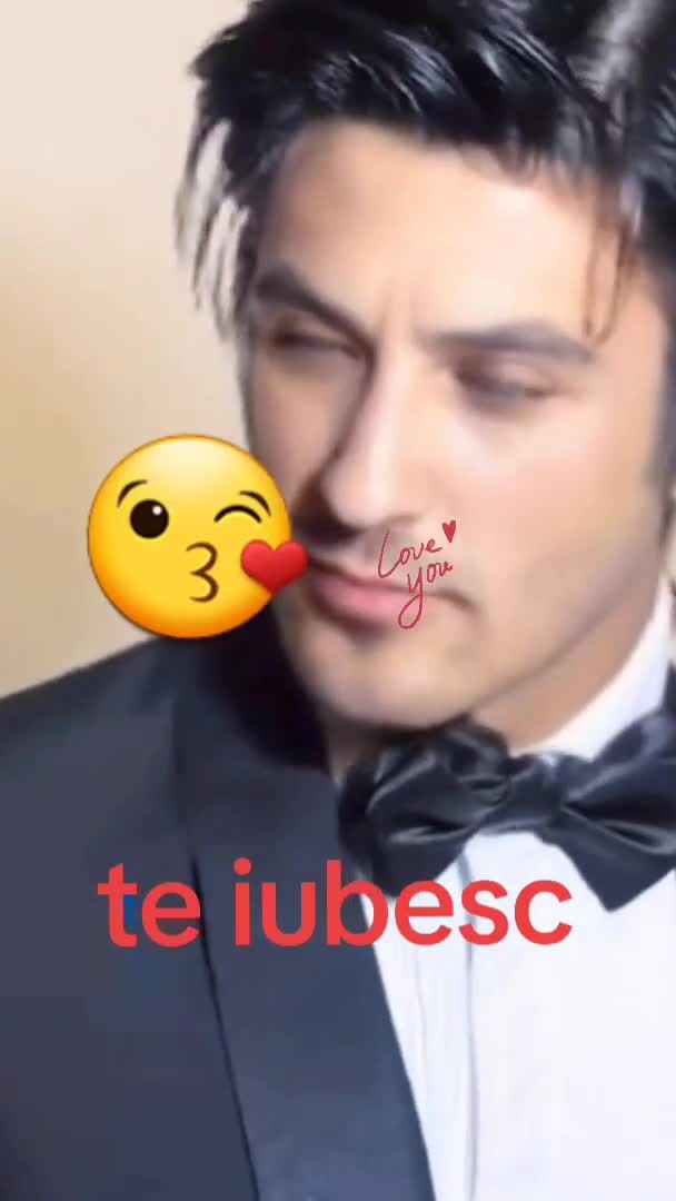 gupi România