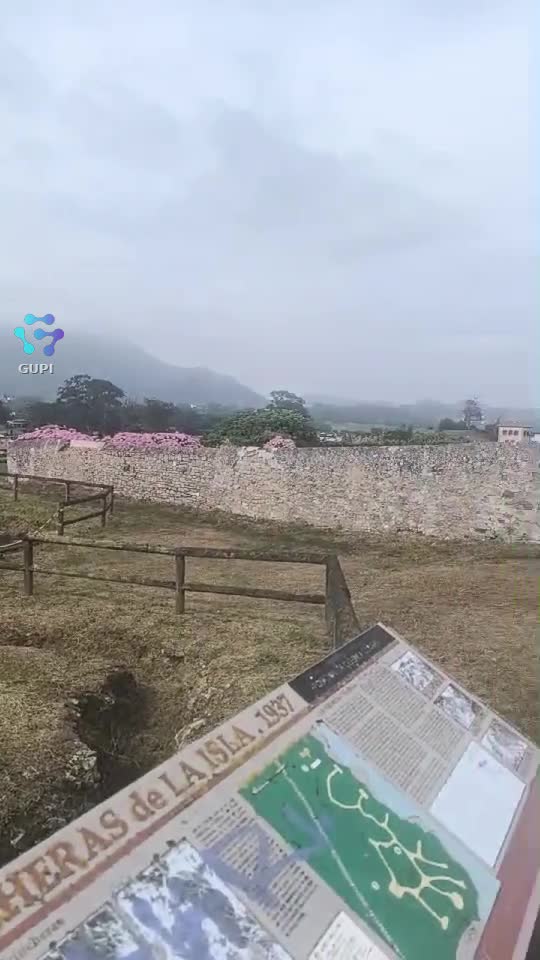 Video de @gupiuser29296