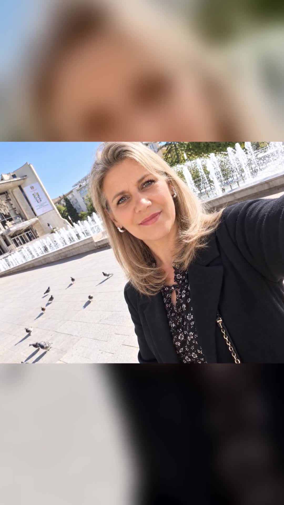 Video de @@1975veronica