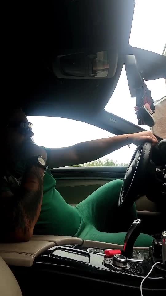 Video de @83danydany