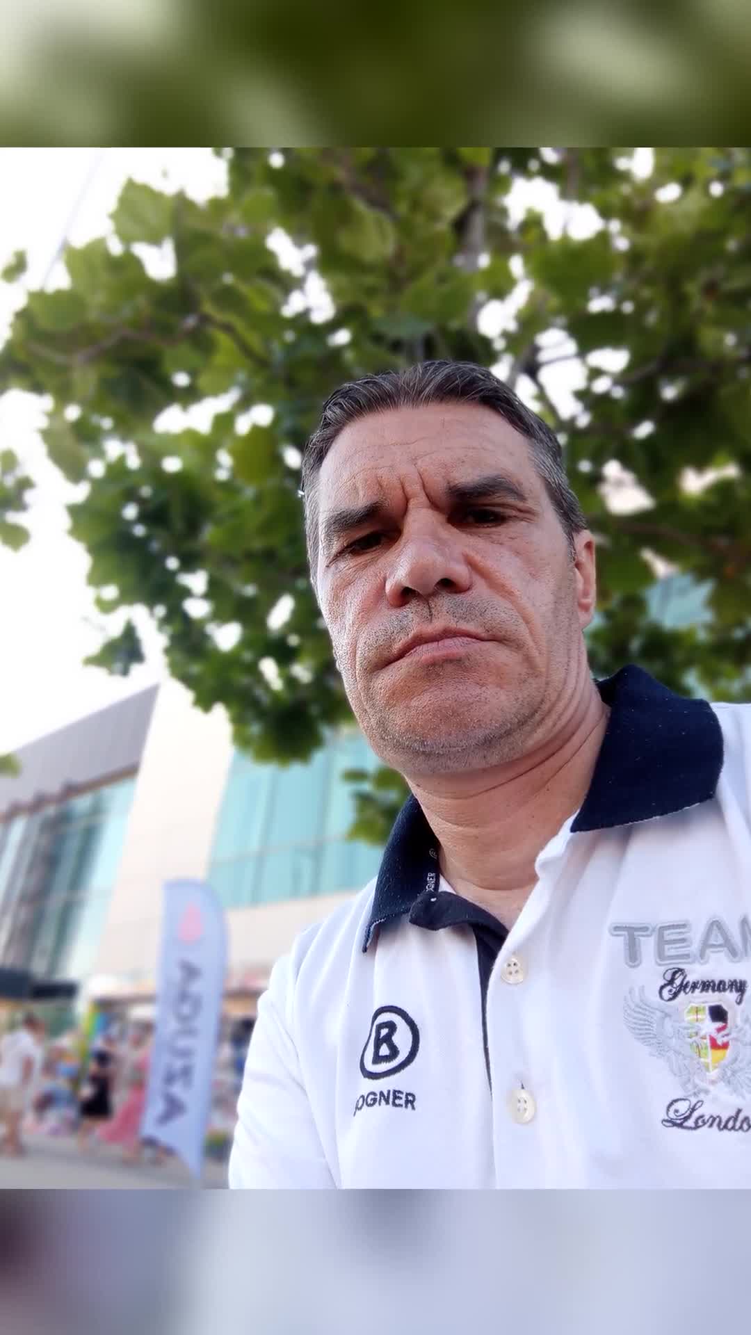 Video de @gupiuser887971