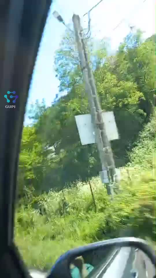 Video de @zMgqJ39tGshCGE5kLKEWVeM71IV2