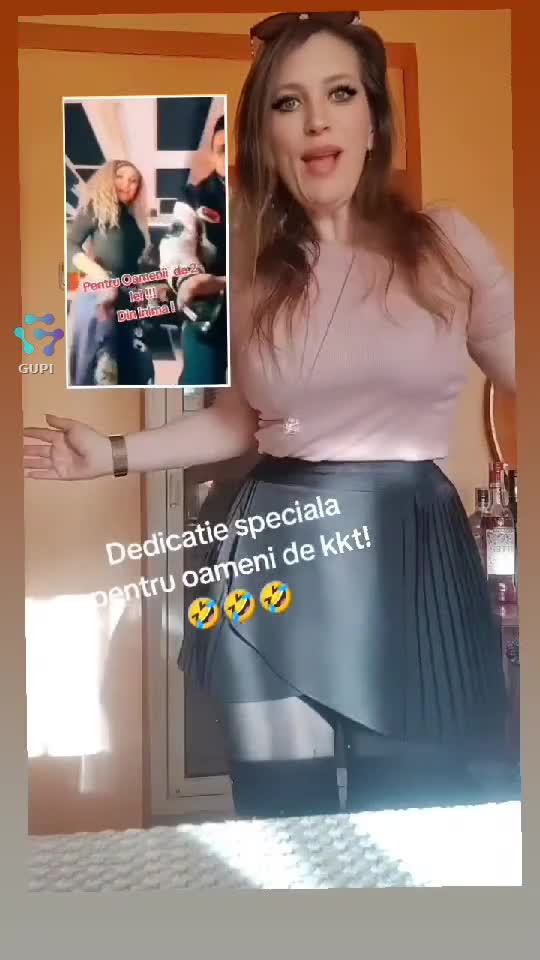 Video de @gupiuser263400
