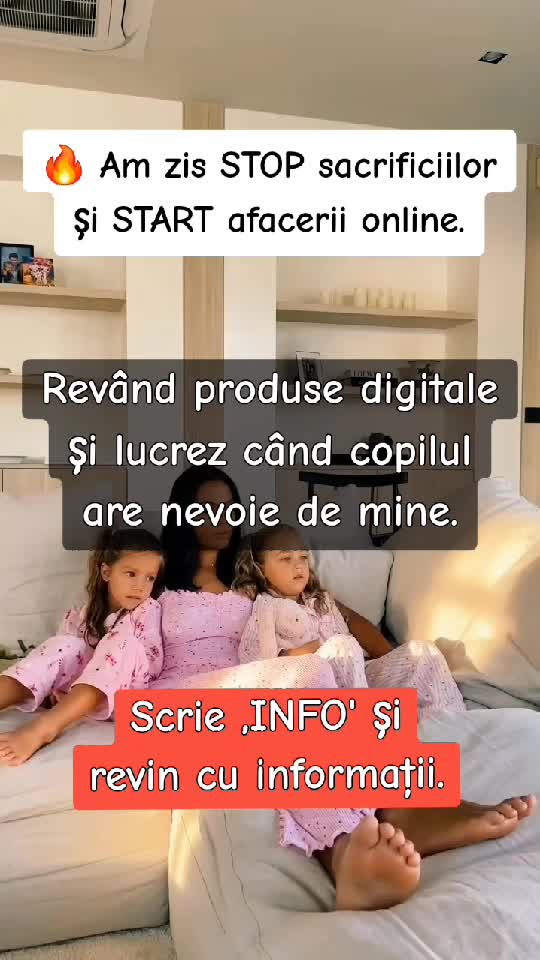 #digitalmarketing