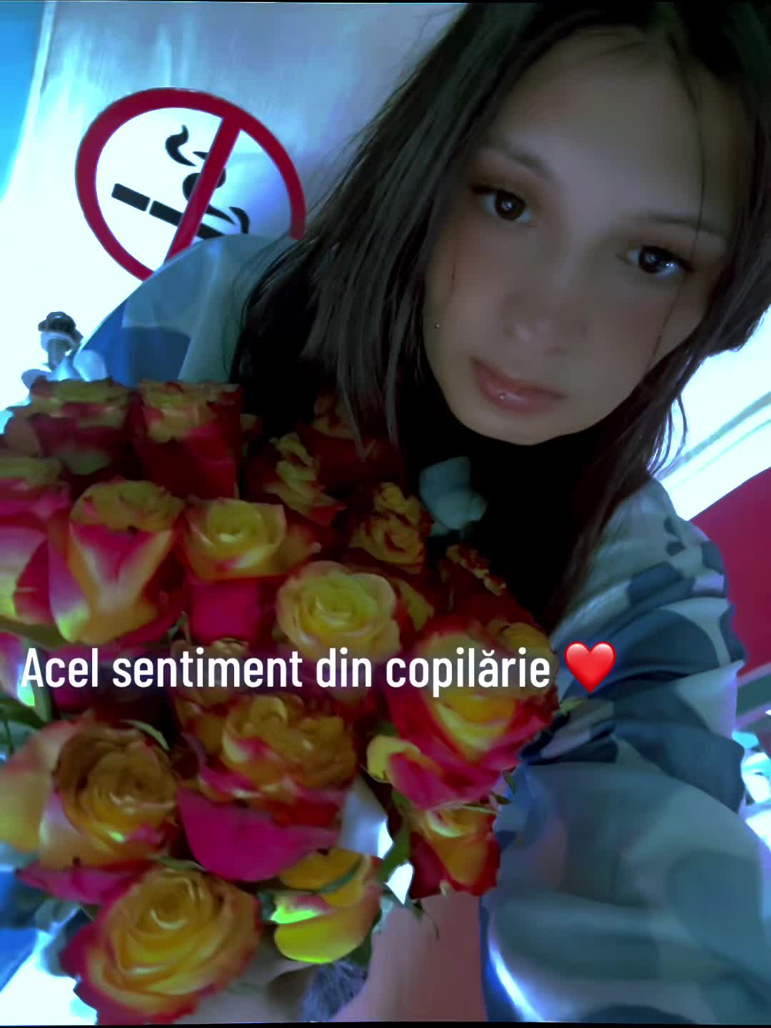 Video de @gupiuser962951