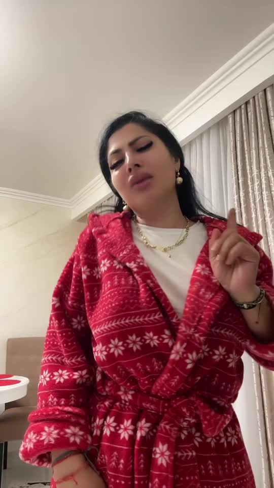 creștem 🥰🥰