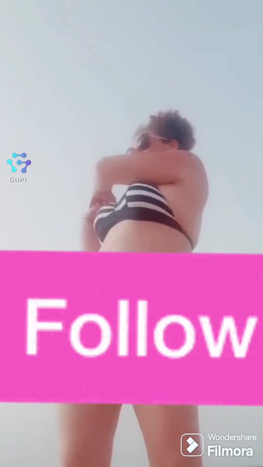 Video de @gupiuser166617