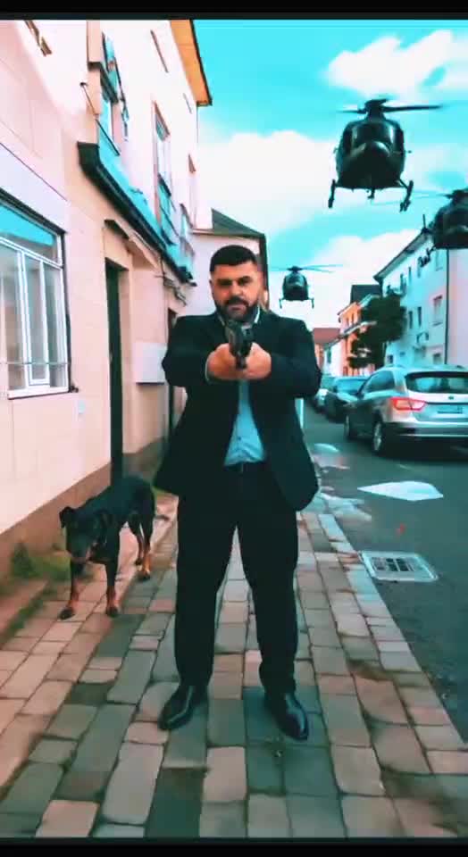Video