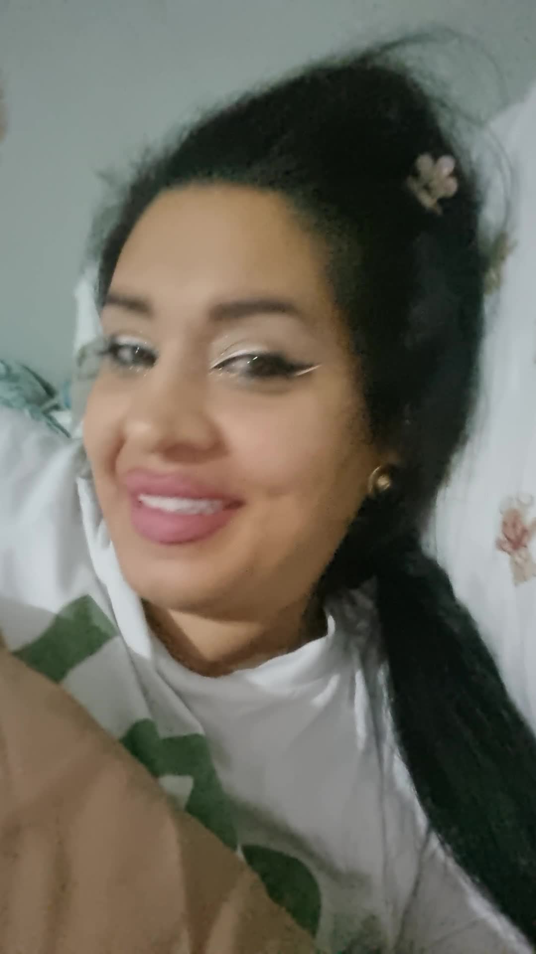 Video de @gupiuser1014166
