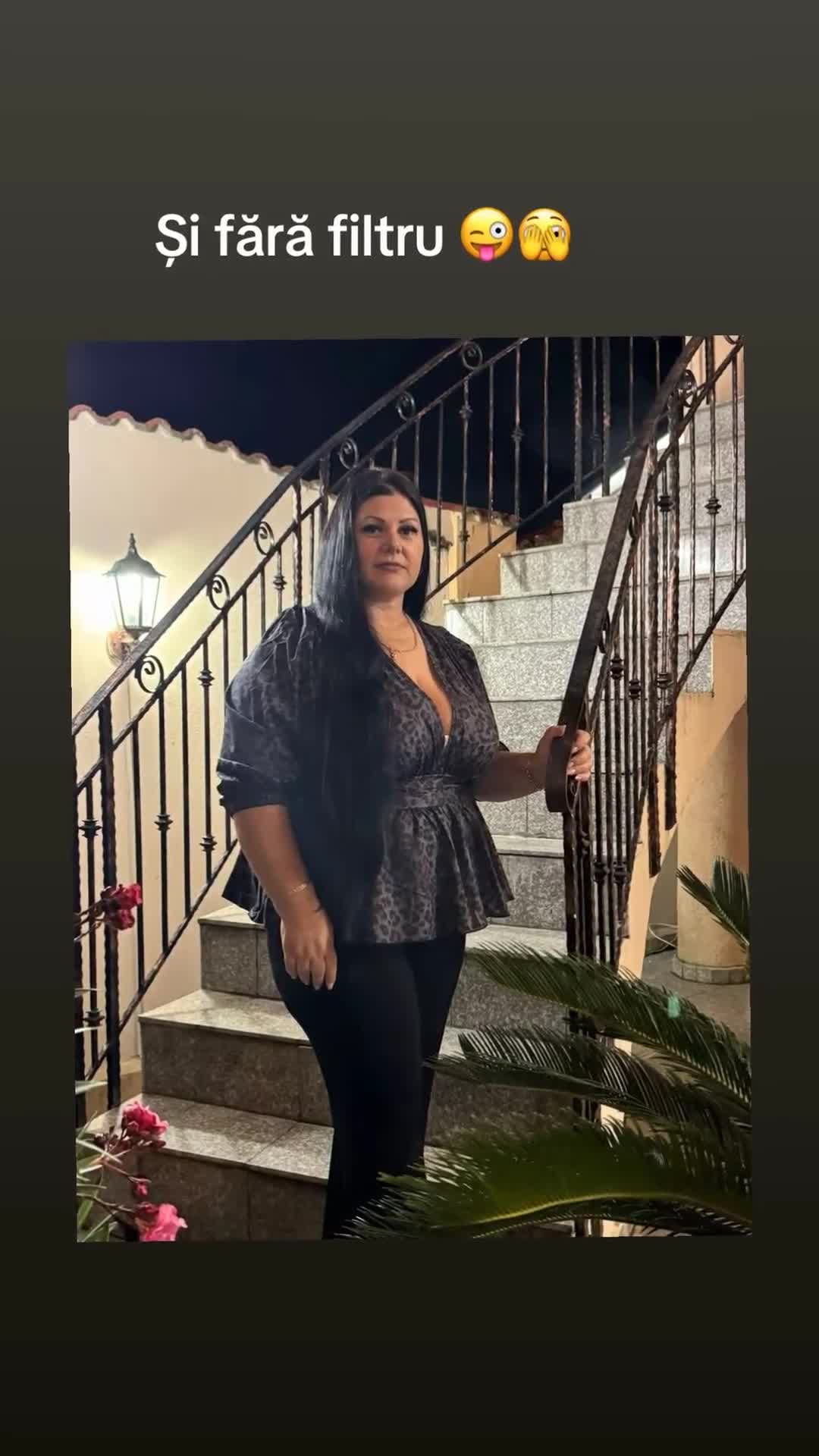 Video de @aura_feru
