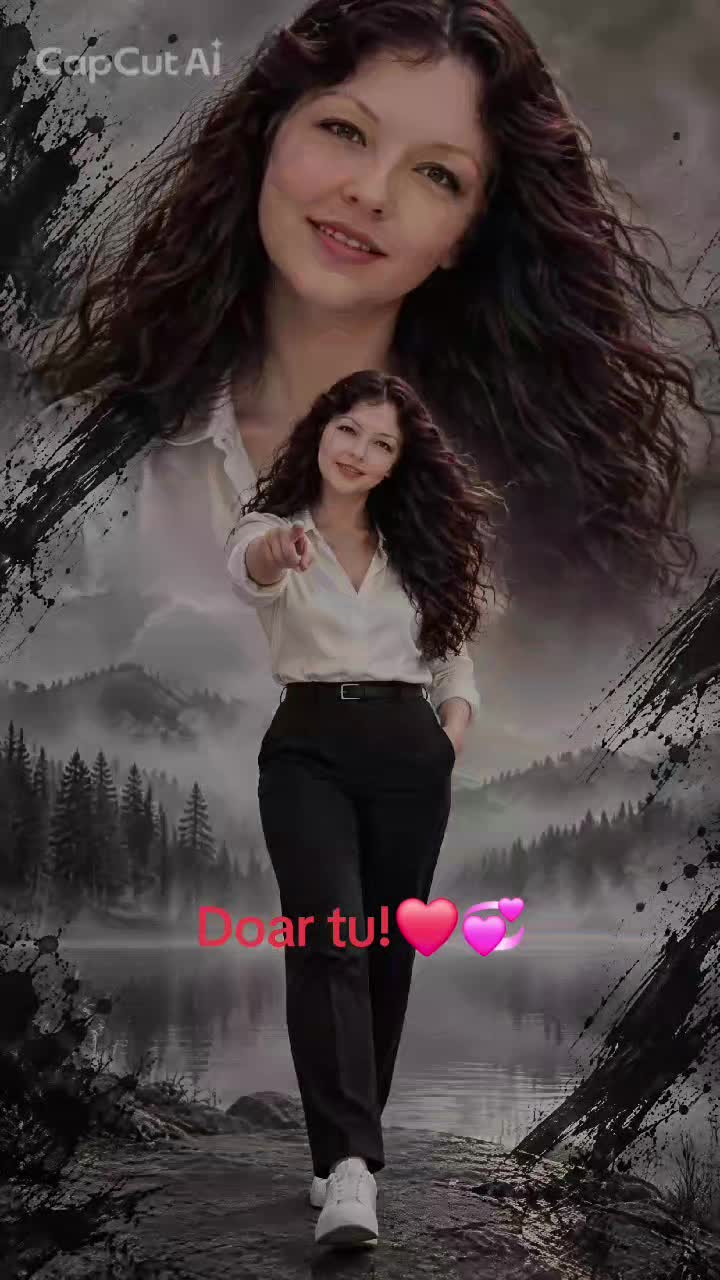 Video de @irina76🌹
