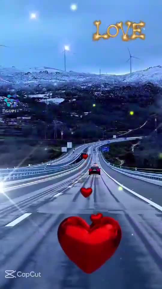 Video de @gupiuser351180