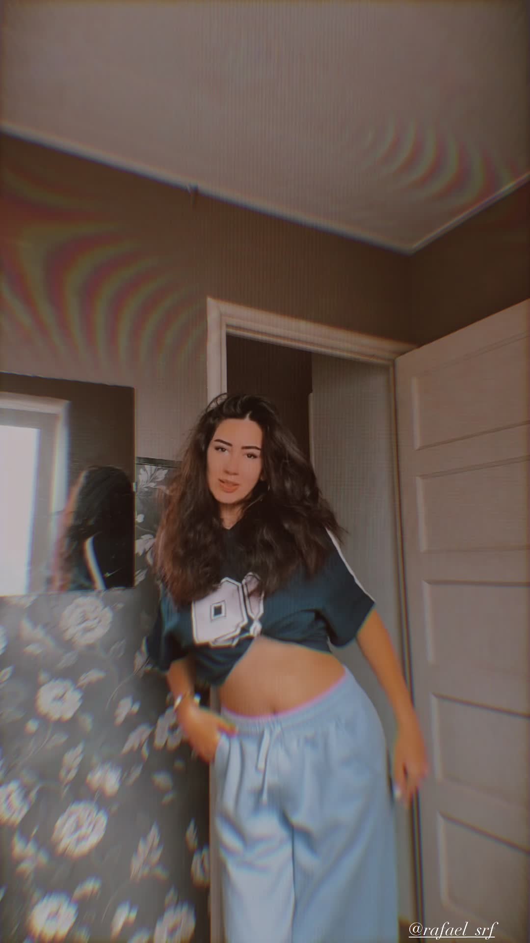 Video de @gupiuser946522