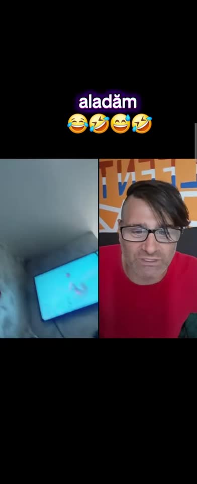 😂😂