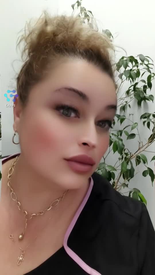 Video de @gupiuser309927