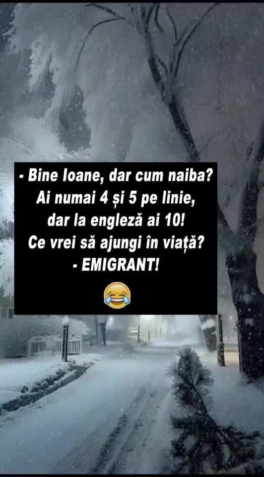 🇷🇴🤪🇷🇴#🇷🇴🤣🤣