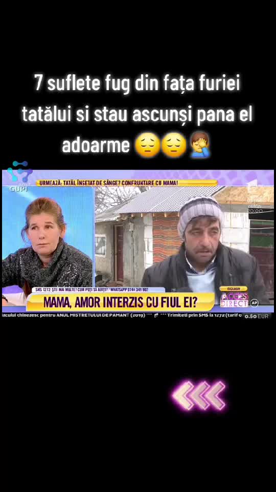 Video de @gupiuser147071
