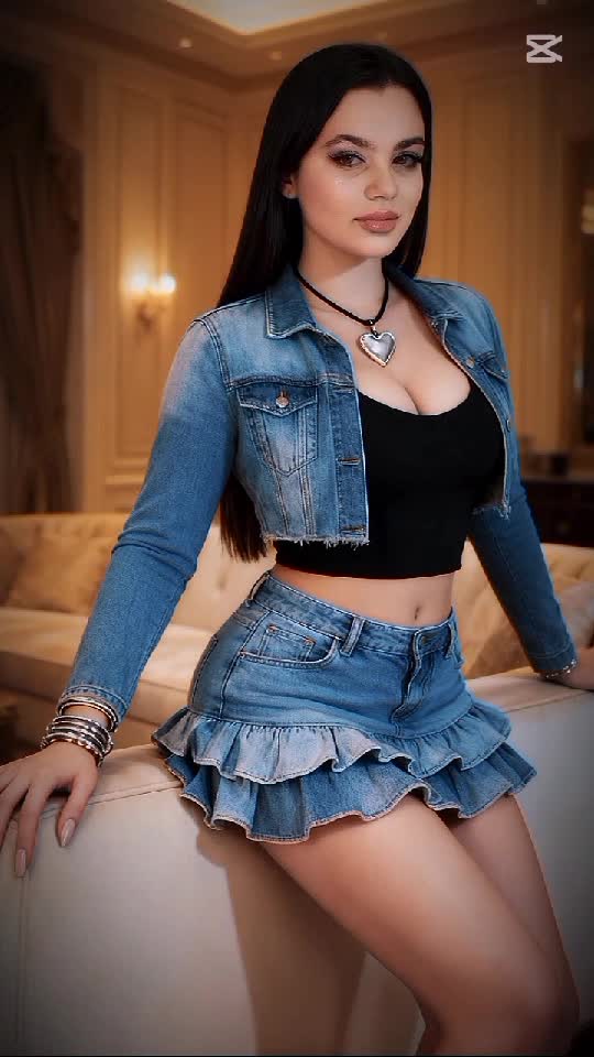 💙😝💎