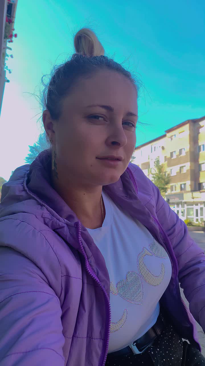 Video de @gupiuser1013868