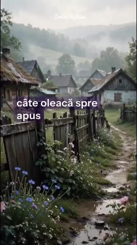 Video de @gupiuser1013731