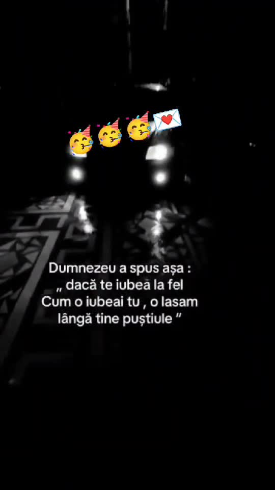 #♾️#❤️‍🩹#🔥❤️‍🩹